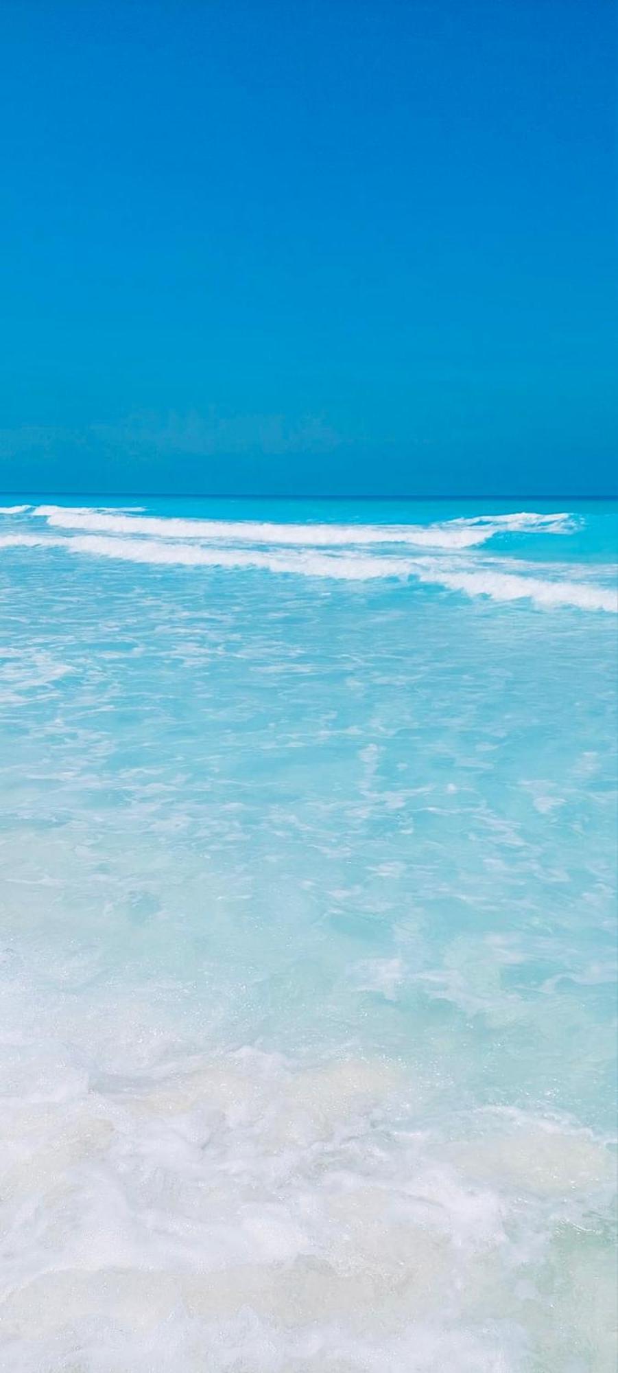 Borg El Arab Beach Resort מראה חיצוני תמונה Beach at Playa Paraíso